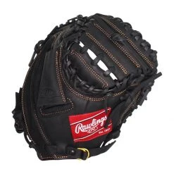 Discount 😍 Rawlings Renegade 31.5" Youth Baseball Catcher's Mitt: RCM315B Black 🎁 23 Discount 😍 Rawlings Renegade 31.5" Youth Baseball Catcher's Mitt: RCM315B Black 🎁 -Deals glovegear Store 5e08 03 20 rawlings renegade 31 5 baseball catchers mitt rcm315b 30557 3 l