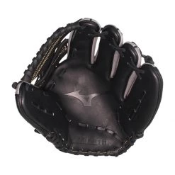 Buy 🛒 Mizuno Pro Select 11.75" Baseball Glove: GPS1BK-601S2 Black, Grey ⭐ 12 Buy 🛒 Mizuno Pro Select 11.75" Baseball Glove: GPS1BK-601S2 Black, Grey ⭐ -Deals glovegear Store 5e19 10 20 mizuno pro select 11 75 baseball glove gps1bk 601s2 33696 6 l