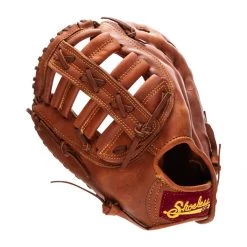 Coupon ๐ Shoeless Joe Professional 12" First Base Mitt: 1200FB Brown ๐ 16 Coupon ๐ Shoeless Joe Professional 12" First Base Mitt: 1200FB Brown ๐ -Deals glovegear Store 5e22 07 21 shoeless joe professional 12 first base mitt 1200fb 7069 3 l