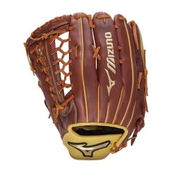 Cheap ✨ Mizuno Prime Elite 12.75'' Baseball Glove: GPE1275 Brown 😀 20 Cheap ✨ Mizuno Prime Elite 12.75'' Baseball Glove: GPE1275 Brown 😀 -Deals glovegear Store 5e66 10 21 mizuno prime elite 12 75 baseball glove gpe1275 32079 7 l