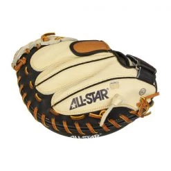 Cheap 🔔 All Star Pro Series 33.5" Catcher's Mitt: CM3200SBT Brown ✔️ 10 Cheap 🔔 All Star Pro Series 33.5" Catcher's Mitt: CM3200SBT Brown ✔️ -Deals glovegear Store 5eb5 06 18 12123 4 m