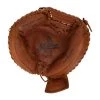 Best deal ⭐ Shoeless Joe Professional Series 34" Catcher's Mitt: 3400CM Brown ✨ -Deals glovegear Store 5efe 07 21 shoeless joe professional series 34 catchers mitt 3400cm 7683 2 l