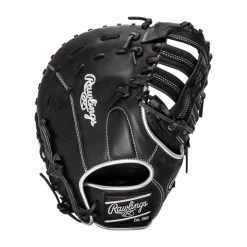 Brand new π Rawlings Encore 12" Baseball First Base Mitt: ECFBM-10B Black, Grey, Silver π₯° 13 Brand new π Rawlings Encore 12" Baseball First Base Mitt: ECFBM-10B Black, Grey, Silver π₯° -Deals glovegear Store 605f 12 21 rawlings encore 12 baseball first base mitt ecfbm 10b 34593 7 l