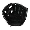Cheap 🌟 Akadema Prodigy 11" Youth Baseball Glove: AZR95-12 Black ❤️ 14 Cheap 🌟 Akadema Prodigy 11" Youth Baseball Glove: AZR95-12 Black ❤️ -Deals glovegear Store 60a1 06 18 14814 1 m
