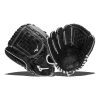 Flash Sale 🔔 Mizuno Pro Select 12" Fastpitch Softball Glove: GPSF1200BK Black, White 🎉 28 Flash Sale 🔔 Mizuno Pro Select 12" Fastpitch Softball Glove: GPSF1200BK Black, White 🎉 -Deals glovegear Store 60ac 11 21 mizuno pro select 12 fastpitch softball glove gpsf1200bk 30757 1 l