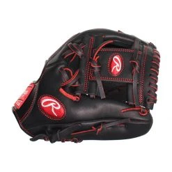 Cheap π Rawlings R9 Series 11.25" Youth Baseball Glove: R9YPT2-2B Black, Red β¨ 10 Cheap π Rawlings R9 Series 11.25" Youth Baseball Glove: R9YPT2-2B Black, Red β¨ -Deals glovegear Store 60d9 03 20 rawlings r9 series 11 25 youth baseball glove r9ypt2 2b 30143 4 l