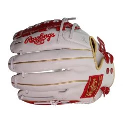 Cheap 😍 Rawlings Liberty Advanced Color Sync 12.5" Fastpitch Softball Glove: RLA125-18S Red, White ❤️ 25 Cheap 😍 Rawlings Liberty Advanced Color Sync 12.5" Fastpitch Softball Glove: RLA125-18S Red, White ❤️ -Deals glovegear Store 60e0 03 21 rawlings liberty advanced color sync 12 5 fastpitch softball glove rla125 18s 31693 5 l