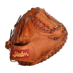 Best deal ⭐ Shoeless Joe Professional Series 34" Catcher's Mitt: 3400CM Brown ✨ -Deals glovegear Store 6129 02 20 shoeless joe professional series 3400cm catchers mitt 7683 3 l