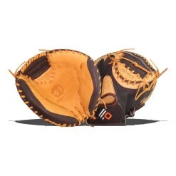 Hot Sale โ Nokona Select Plus Series 32" Catchers Mitt: S-2 Brown ๐ 21 Hot Sale โ Nokona Select Plus Series 32" Catchers Mitt: S-2 Brown ๐ -Deals glovegear Store 61d0 02 20 nokona select plus series catchers mitt glove s 2 23131 1 l
