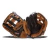 Coupon 🧨 Miken Super Soft Series 12.25" Slow Pitch Softball Glove: MFG6 Black, Brown 😀 -Deals glovegear Store 61db 10 21 miken super soft series 12 25 slow pitch softball glove mfg6 5387 2 l