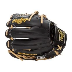 Deals ⭐ Rawlings Heart of the Hide Speed Shell 12" Baseball Glove: PRO206-30CBSS Black, Tan ⭐ 11 Deals ⭐ Rawlings Heart of the Hide Speed Shell 12" Baseball Glove: PRO206-30CBSS Black, Tan ⭐ -Deals glovegear Store 61e3 12 21 rawlings heart of the hide 12 baseball glove pro206 30cbss 34596 5 l