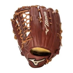 Best Sale π Mizuno Prime Elite 12.75'' Baseball Glove: GPE1275M Brown π― 20 Best Sale π Mizuno Prime Elite 12.75'' Baseball Glove: GPE1275M Brown π― -Deals glovegear Store 61f2 12 21 mizuno prime elite 12 75 baseball glove gpe1275m 32109 14 l