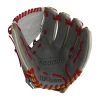Buy 🎉 Wilson A2000 12" Kelsey Stewart Spin Control KS7 Fastpitch Softball Glove: WTA20RF20KS7GM Grey 😀 29 Buy 🎉 Wilson A2000 12" Kelsey Stewart Spin Control KS7 Fastpitch Softball Glove: WTA20RF20KS7GM Grey 😀 -Deals glovegear Store 624b 10 19 31816 1 l