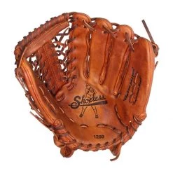 Hot Sale โ๏ธ Shoeless Joe Professional 12.5" Baseball Glove: 1250MT Brown ๐ 22 Hot Sale โ๏ธ Shoeless Joe Professional 12.5" Baseball Glove: 1250MT Brown ๐ -Deals glovegear Store 6297 02 20 shoeless joe professional series baseball glove 1250mt 7066 2 l