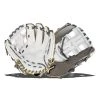 Top 10 ⌛ Mizuno Prime Elite 11.5" Baseball Glove: GPE1151 Grey, White ❤️ 28 Top 10 ⌛ Mizuno Prime Elite 11.5" Baseball Glove: GPE1151 Grey, White ❤️ -Deals glovegear Store 62c8 08 21 mizuno prime elite 11 5 baseball glove gpe1151 34531 1 l