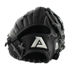 Best Pirce β Akadema Prodigy 11.5" Youth Baseball Glove: ATM92-12 Black π― 12 Best Pirce β Akadema Prodigy 11.5" Youth Baseball Glove: ATM92-12 Black π― -Deals glovegear Store 6353 06 18 14813 6 m