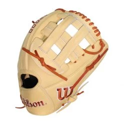 Brand new π Wilson A2000 PP05 11.5" Baseball Glove: WBW100087115 Tan π 9 Brand new π Wilson A2000 PP05 11.5" Baseball Glove: WBW100087115 Tan π -Deals glovegear Store 64cf 09 20 wilson a2000 pp05 11 5 baseball glove wbw100087115 33598 3 l