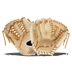 Buy ⭐ Marucci Oxbow Series 11.75" Baseball Glove: MFGOXM44A6 Tan 😍
