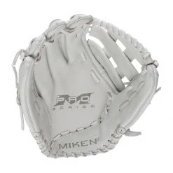 Deals π Miken Pro 15" Slow Pitch Softball Glove: PRO150-WW White π€© 19 Deals π Miken Pro 15" Slow Pitch Softball Glove: PRO150-WW White π€© -Deals glovegear Store 6505 12 21 miken pro 15 slow pitch softball glove pro150 ww 33937 6 l