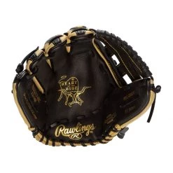 Buy ⭐ Rawlings Heart of the Hide R2G 12.75" Baseball Glove: PROR3319-6BC Black, Tan ✔️ 19 Buy ⭐ Rawlings Heart of the Hide R2G 12.75" Baseball Glove: PROR3319-6BC Black, Tan ✔️ -Deals glovegear Store 6536 10 21 rawlings heart of the hide r2g 12 75 baseball glove pror3319 6bc 33269 13 l