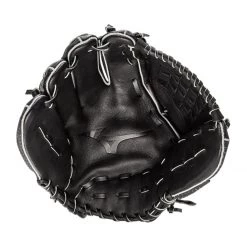 Brand new 🎉 Mizuno Techfire 14" Slow Pitch Softball Glove: GTF1400 Black, Grey 🔥 19 Brand new 🎉 Mizuno Techfire 14" Slow Pitch Softball Glove: GTF1400 Black, Grey 🔥 -Deals glovegear Store 65d6 08 21 mizuno techfire 14 slow pitch softball glove gtf1400 34556 11 l