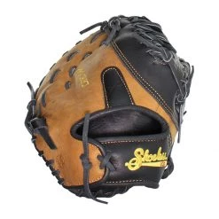 Flash Sale โ Shoeless Joe Pro Select 13" First Base Mitt: PS1300FBTT Black, Brown ๐ 27 Flash Sale โ Shoeless Joe Pro Select 13" First Base Mitt: PS1300FBTT Black, Brown ๐ -Deals glovegear Store 6688 03 20 shoeless joe pro select 13 first base mitt ps1300fbtt 25491 7 l