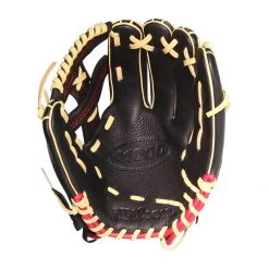 Deals ⭐ Wilson A1000 1912 12" Baseball Glove: WBW10013612 Black, Red, Tan 🔥 21 Deals ⭐ Wilson A1000 1912 12" Baseball Glove: WBW10013612 Black, Red, Tan 🔥 -Deals glovegear Store 66c2 03 21 wilson a1000 1912 12 baseball glove wbw10013612 34273 4 l
