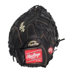 Brand new ๐งจ Rawlings Renegade 11.5" Youth First Base Mitt: R115FBM Black โ๏ธ 13 Brand new ๐งจ Rawlings Renegade 11.5" Youth First Base Mitt: R115FBM Black โ๏ธ -Deals glovegear Store 66c3 03 20 rawlings renegade 11 5 youth first base mitt r115fbm 30547 7 l