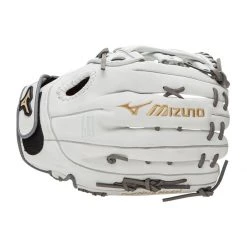 Brand new ❤️ Mizuno MVP Prime 13" Fastpitch Softball Glove: GMVP1300PF4W White 🤩 18 Brand new ❤️ Mizuno MVP Prime 13" Fastpitch Softball Glove: GMVP1300PF4W White 🤩 -Deals glovegear Store 66d2 12 21 mizuno mvp prime 13 fastpitch softball glove gmvp1300pf4w 34530 12 l