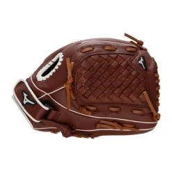 Brand new π₯ Mizuno Prospect Select 12" Fastpitch Softball Glove: GPSL1200F4 Brown π 24 Brand new π₯ Mizuno Prospect Select 12" Fastpitch Softball Glove: GPSL1200F4 Brown π -Deals glovegear Store 67a3 09 21 mizuno prospect select 12 fastpitch softball glove gpsl1200f4 34534 8 l