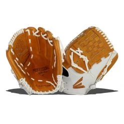 Outlet π Easton Professional Collection 12" Fastpitch Softball Glove: PC1200FP Brown, White π 27 Outlet π Easton Professional Collection 12" Fastpitch Softball Glove: PC1200FP Brown, White π -Deals glovegear Store 67eb 08 18 30241 l