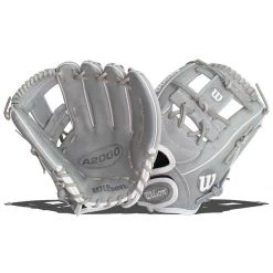 Coupon π Wilson A2000 11.75" Fastpitch Softball Glove: WTA20RF191175 Grey π 13 Coupon π Wilson A2000 11.75" Fastpitch Softball Glove: WTA20RF191175 Grey π -Deals glovegear Store 681d 10 21 wilson a2000 11 75 fastpitch softball glove wta20rf191175 30510 008 l