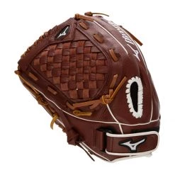 Brand new π₯ Mizuno Prospect Select 12" Fastpitch Softball Glove: GPSL1200F4 Brown π 16 Brand new π₯ Mizuno Prospect Select 12" Fastpitch Softball Glove: GPSL1200F4 Brown π -Deals glovegear Store 6833 09 21 mizuno prospect select 12 fastpitch softball glove gpsl1200f4 34534 5 l