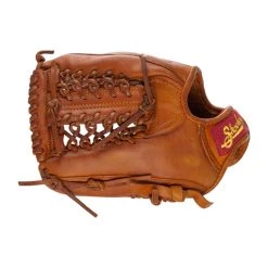 Best deal ✨ Shoeless Joe Professional 11.5" Baseball Glove: 1150MT Brown ✨ 17 Best deal ✨ Shoeless Joe Professional 11.5" Baseball Glove: 1150MT Brown ✨ -Deals glovegear Store 686a 07 21 shoeless joe professional 11 5 baseball glove 1150mt 7688 4 l