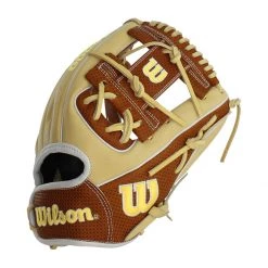 Coupon 🎉 Wilson A2000 Spin Control 1786 11.5" Baseball Glove: WBW100153115 Tan, Brown 👏 9 Coupon 🎉 Wilson A2000 Spin Control 1786 11.5" Baseball Glove: WBW100153115 Tan, Brown 👏 -Deals glovegear Store 68de 09 20 wilson a2000 spin control 1786 11 5 baseball glove wbw100153115 33625 3 l