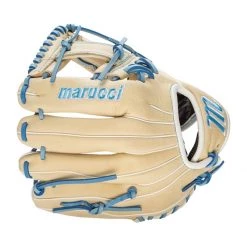 Hot Sale ๐งจ Marucci Palmetto Series 11.75" Fastpitch Softball Glove: MFGPLM1175FP Blue, Tan ๐ 11 Hot Sale ๐งจ Marucci Palmetto Series 11.75" Fastpitch Softball Glove: MFGPLM1175FP Blue, Tan ๐ -Deals glovegear Store 68ef 08 21 marucci palmetto series 11 75 fastpitch softball glove mfgplm1175fp 34981 5 l