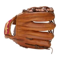 Flash Sale ✨ Shoeless Joe Professional 11.5" Baseball Glove: 1150HW Brown 🔥 18 Flash Sale ✨ Shoeless Joe Professional 11.5" Baseball Glove: 1150HW Brown 🔥 -Deals glovegear Store 68f2 07 21 shoeless joe professional 11 5 baseball glove 1150hw 7685 5 l