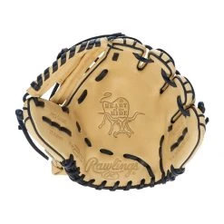 Best reviews of 💯 Rawlings Heart of the Hide R2G Contour Fit 11.5" Baseball Glove: PROR234U-2C Navy, Tan ❤️ -Deals glovegear Store 6904 08 21 rawlings heart of the hide r2g contour fit 11 5 baseball glove pror234u 2c 34605 6 l