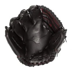 Best Pirce 🎉 Mizuno Pro Select 12" Baseball Glove: GPS2-100D2 Black 💯 19 Best Pirce 🎉 Mizuno Pro Select 12" Baseball Glove: GPS2-100D2 Black 💯 -Deals glovegear Store 6923 12 21 mizuno pro select 12 baseball glove gps2 100d2 34535 12 l