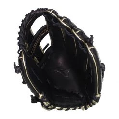 Discount ๐ Mizuno MVP Prime SE 12.5'' Slow Pitch Softball Glove: GMVP1250PSES8 Black/Gold Black, Yellow ๐งจ 21 Discount ๐ Mizuno MVP Prime SE 12.5'' Slow Pitch Softball Glove: GMVP1250PSES8 Black/Gold Black, Yellow ๐งจ -Deals glovegear Store 6a28 08 19 32061 1 l