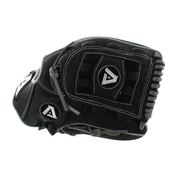 Best Sale β Akadema Prodigy 12" Youth Baseball Glove: ARC88 Black π₯ 11 Best Sale β Akadema Prodigy 12" Youth Baseball Glove: ARC88 Black π₯ - Image 11
