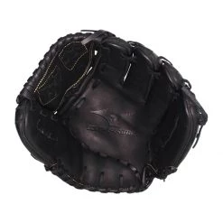 Budget ✨ Mizuno MVP Prime 12.50" Fastpitch Softball Glove: GMVP1250PF3 Black ✔️ -Deals glovegear Store 6a69 04 20 mizuno mvp prime 12 50 fastpitch softball glove gmvp1250pf3 30840 6 l