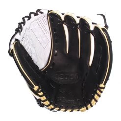 Top 10 👍 Wilson A2000 SuperSkin 12.5" Fastpitch Softball Glove: WTA20RF19V125SS Black, White ❤️ 22 Top 10 👍 Wilson A2000 SuperSkin 12.5" Fastpitch Softball Glove: WTA20RF19V125SS Black, White ❤️ -Deals glovegear Store 6a89 02 20 wilson a2000 superskin 12 5 fastpitch softball glove wta20rf19v125ss 30518 2 l