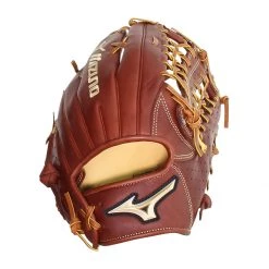Best Sale π Mizuno Prime Elite 12.75'' Baseball Glove: GPE1275M Brown π― 25 Best Sale π Mizuno Prime Elite 12.75'' Baseball Glove: GPE1275M Brown π― -Deals glovegear Store 6ad4 04 20 mizuno prime elite 12 75 baseball glove gpe1275m 32109 7 l