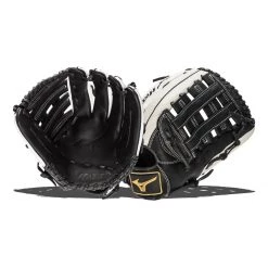 Best Sale โจ Mizuno MVP Prime 12.75" Baseball Glove: GMVP1276P4 Black, White ๐ 21 Best Sale โจ Mizuno MVP Prime 12.75" Baseball Glove: GMVP1276P4 Black, White ๐ -Deals glovegear Store 6ae1 10 21 mizuno mvp prime 12 75 baseball glove gmvp1276p4 34529 2 l
