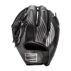 Buy ๐ Rawlings REV1X 11.75" Baseball Glove: REV205-9X Black, Grey, Silver โค๏ธ 18 Buy ๐ Rawlings REV1X 11.75" Baseball Glove: REV205-9X Black, Grey, Silver โค๏ธ -Deals glovegear Store 6af6 07 21 rawlings rev1x 11 75 baseball glove rev205 9x 34583 12 l