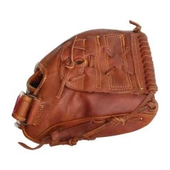 Cheapest ✔️ Shoeless Joe 🔔 Shoeless Jane 11.25" Fastpitch Softball Glove: 1125FPCW Brown 👍 24 Cheapest ✔️ Shoeless Joe 🔔 Shoeless Jane 11.25" Fastpitch Softball Glove: 1125FPCW Brown 👍 -Deals glovegear Store 6b08 02 20 shoeless jane 11 25 fastpitch softball glove 1125fpcw 25497 4 l