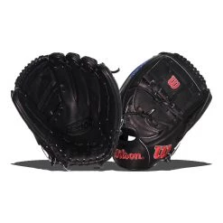 Budget 🤩 Wilson A2000 Jon Lester JL34 12.5" Baseball Glove: WBW100238125 Black ✔️ -Deals glovegear Store 6b1d 09 20 wilson a2000 jl34 12 5 baseball glove wbw100238125 33642 1 l
