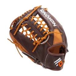Top 10 👍 Nokona Alpha Select Series Baseball Glove: S-200M Youth Brown ✨ -Deals glovegear Store 6b32 12 21 nokona alpha select series baseball glove s 200m youth 18519 3 l