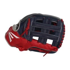 Cheap ✔️ Easton Professional Reserve 12" Jose Ramirez Baseball Glove: PRC43JR Black, Red ✔️ 9 Cheap ✔️ Easton Professional Reserve 12" Jose Ramirez Baseball Glove: PRC43JR Black, Red ✔️ -Deals glovegear Store 6b33 09 19 31993 3 l